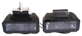 halogeny-led-dalekosiezne-reflektor-drogowy-halogen-led-12-24v-lampa-mala