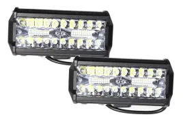 swiatla-cofania-lampa-wsteczwgo-lampy-robocze-led-12-24v-wywrotka-skrzynia