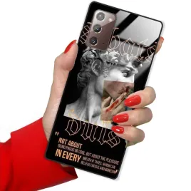 etui-do-samsung-note-20-glass-mocne-mafia-gangsterzy-karty-bunt-dark-wzory