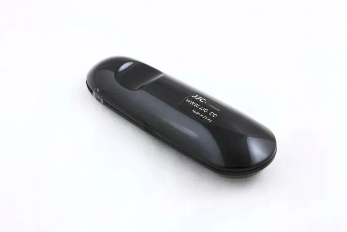 wezyk-exclusive-rs-80n3-canon-6d-50d-40d-30d-20d