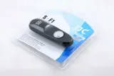 wezyk-exclusive-rs-80n3-canon-6d-50d-40d-30d-20d-marka-jjc