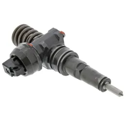 pompowtryskiwacz-0414720036-audi-skoda-vw1-4tdi-1-9tdi-reg