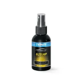 perfumowany-odswiezacz-powietrza-625-hp-01l-mandarynka-pizmo-ambra-pepper