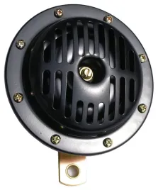 klakson-elektryczny-24v-sygnal-dzwiekowy-24v-sygnal-matalowy-elektryczny