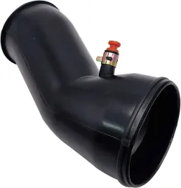 krociec-filtra-powietrza-linhai-260-23207-25285-allroad
