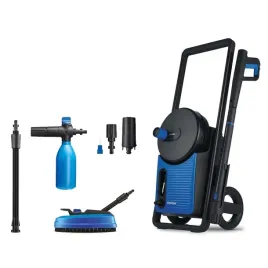 myjka-cisnieniowa-nilfisk-myjka-excellent-160-power