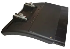 blotnik-iveco-stralis-tyl-czesc-tylnia