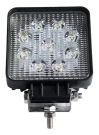 lampa-robocza-led-12-24v-swiatlo-wstecznego-halogen-roboczy-traktor-kombajn