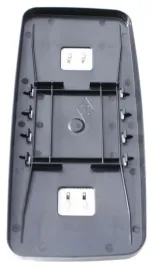 wklad-lustra-lewy-prawy-szklo-lustro-lustro-grzane-24v-man-tgl-tga-tgm