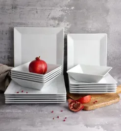 lubiana-classic-serwis-obiadowy-18-el-6-os