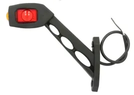 lampa-obrysowa-leda-przyczepki-przyczepy-naczepy-tir-obrysowka-12-24v