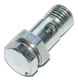 zawor-zwrotny-pompy-paliwa-m14-tir-bus-agro