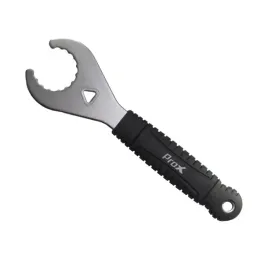 klucz-do-misek-suportu-hollowtech-ii-prox-rc-c603