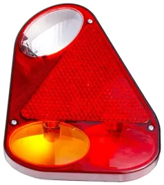szklo-lampy-przyczepki-przyczepy-lawety-klosz-lampy-prawy