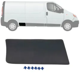 listwa-przed-tylnym-prawym-kolem-vivaro-trafic-primastar-2001-greater