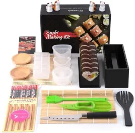 kompletny-zestaw-do-robienia-sushi-maker-maszynka-do-sushi-mata-paleczki