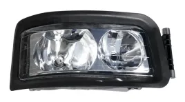 lampa-przednia-prawa-reflektor-przedni-prawy-reflektor-przod-prawy
