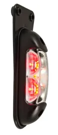 lampa-obrysowa-lawety-naczepy-przyczepy-obrysowka