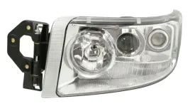 reflektor-renault-premium-rvi-lampa-przod-lewa