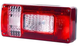 lampa-tylna-przyczepki-przyczepy-lawety-12-24v-pr