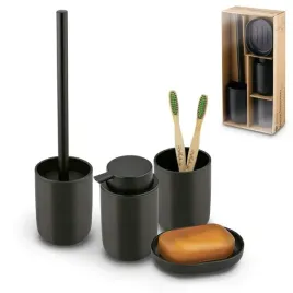 akcesoria-do-lazienki-dozownik-na-mydlo-szczotka-do-wc-mydelniczka-tadar