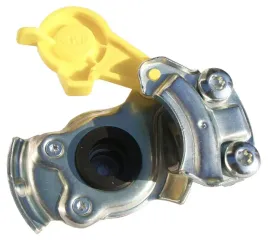 zlacze-pneumatyczne-powietrza-twarde-m-16-knorr