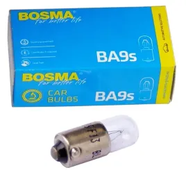 zarowka-postojowa-reflektora-pozycyjna-halogenow-zarowka-4w-12v-10x