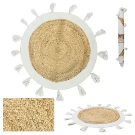 dywan-jutowy-z-fredzlami-tassa-boho-80-cm-modny-nowoczesny-do-salonu