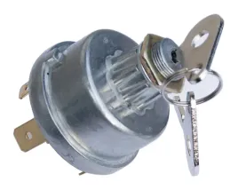 stacyjka-wlacznik-rozrusznika-wlacznik-grzania-stacyjka-uniwersalna-traktor