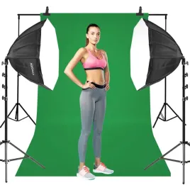 zestaw-zielone-tlo-16x5m-stelaz-2x-lampa-softbox-octa-90cm-125w-led