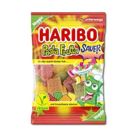 zelki-pasta-frutta-sauer-kwasne-85g-haribo-super-mocno-kwasne
