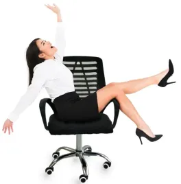 fotel-obrotowy-biurowy-krzeslo-komputerowe-do-pracy-gry-komputera-siatka