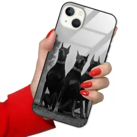 etui-do-iphone-15-plus-glass-mocne-mafia-gangsterzy-karty-bunt-dark-wzory