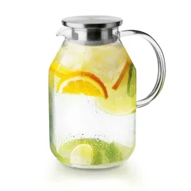 szklany-dzbanek-do-herbaty-mrozonej-z-pokrywka-pojemnik-na-wode-2l-bianca