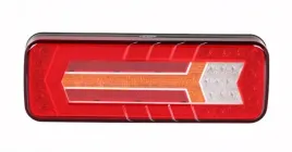 lampa-przyczepki-przyczepy-lampa-tylna-led-diodowa-neon-12-24v