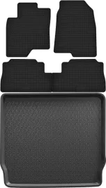 opel-antara-2006-2015-mata-bagaznika-5cm-tpe-dywaniki-gumowe-na-wymiar