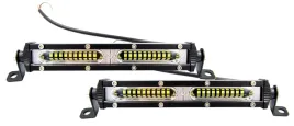 zestaw-lampa-off-road-halogen-roboczy-lampa-cofania-swiatlo-wstecznego