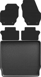 volvo-v70-iii-07-bagaznik-5cm-tpe-dywaniki-gumowe-na-wymiar-stopery