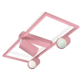 lampa-sufitowa-natynkowa-3xgu10-led-spot-ruchoma-reflektor-ramka-rozowa