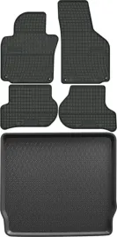 skoda-octavia-ii-kombi-05-13-mata-bagaznika-5cm-tpe-dywaniki-na-wymiar