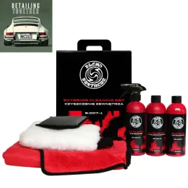 blend-brothers-exterior-cleaning-set-gotowy-zestaw-do-czyszczenia-karoserii