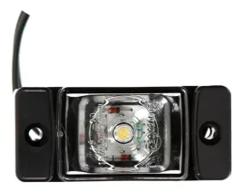 lampa-obrysowa-przyczepki-przyczepy-naczepy-leda