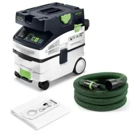 odkurzacz-mobilny-cleantec-festool-ctl-midi-i-578309