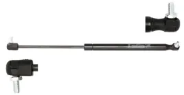 silownik-pokrywy-schowka-sprezyna-gazowa-424mm-350n-amortyzator-350n