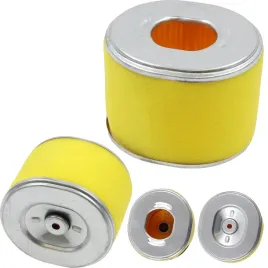 filtr-powietrza-honda-gx240-gx270-173-177-17210-ze2-822-17210-ze2-505-17210