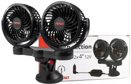 wiatrak-wentylator-turbo-x2-samochodowy-podwojny-12v-mocny-przyssawka