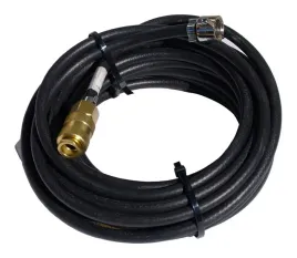 przewod-do-pompowania-kol-12m-waz-do-pompowania-powietrza-12m