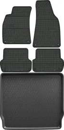 seat-exeo-kombi-2009-2013-mata-bagaznika-5cm-tpe-dywaniki-na-wymiar