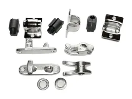 zamek-zamkniecie-rygiel-drzwi-chlodni-izotermy-naczepy-przyczepy-rura-fi-16