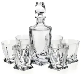 karafka-do-whisky-szklanki-zestaw-na-prezent-urodziny-komplet-na-alkohol